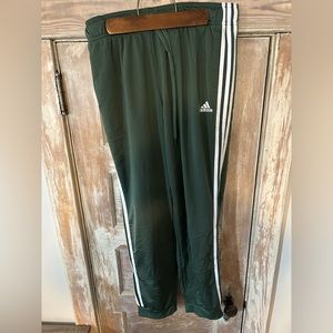 Adidas Sweatpants